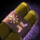 Page of Spearmarshal Boot Recipes.png