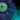 Path of Fire music.png