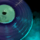 Path of Fire music.png