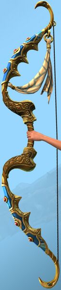 File:Peerless Greatbow.jpg