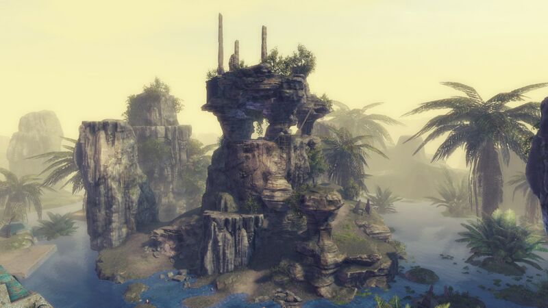 File:Pillars of Supremacy 2.jpg