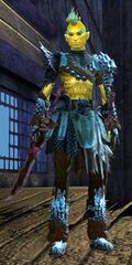 Pirate sylvari male 7.jpg