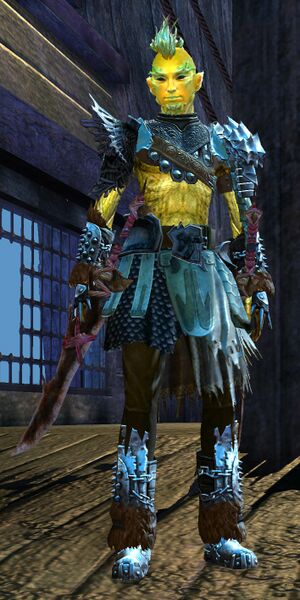 File:Pirate sylvari male 7.jpg
