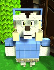 Polar Bear (Super Adventure Box).jpg