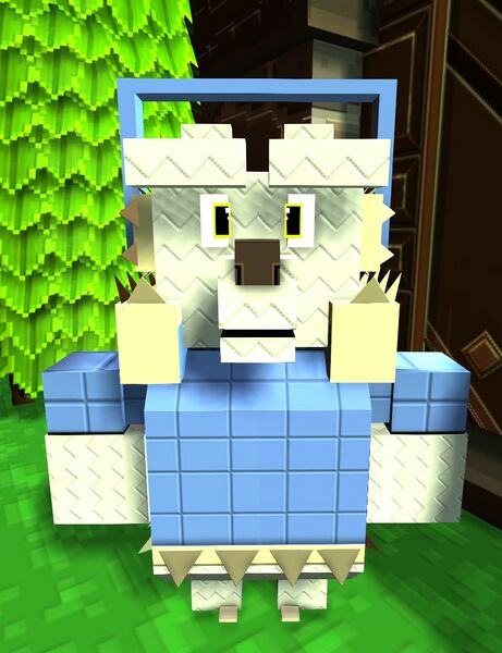 File:Polar Bear (Super Adventure Box).jpg