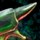 Practical Armorsmith's Tools.png