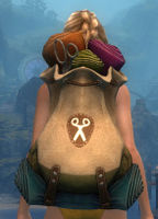 Practical Tailor's Backpack.jpg