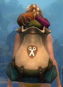 Practical Tailor's Backpack.jpg