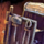 Practical Weaponsmith's Backpack.png