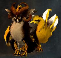 Primal Maguuma Feathered Manticore.jpg
