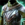 Priory's Historical Jerkin.png
