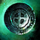 Provisioner Token.png
