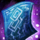 Proximity Test- Inquest Specialist.png