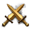 Thumbnail for version as of 16:10, 21 September 2015