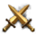 PvP Browser.png