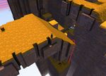 Rapids dig spot 4.jpg