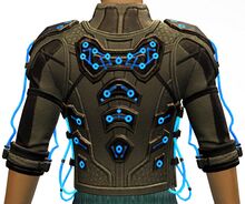 Reality Rig Mk3 back.jpg