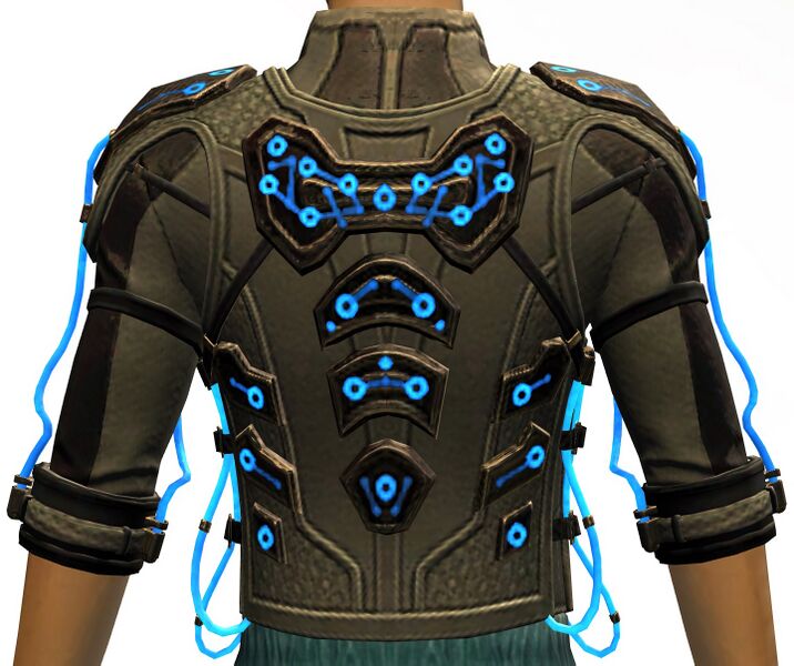 File:Reality Rig Mk3 back.jpg