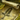 Recipe sheet rare greatsword.png