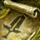Recipe sheet rare greatsword.png