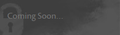 Release coming soon.png