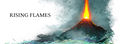 Thumbnail for version as of 16:42, 21 September 2016
