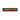 SAB Whistle Icon.png