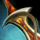 Salvation (weapon).png