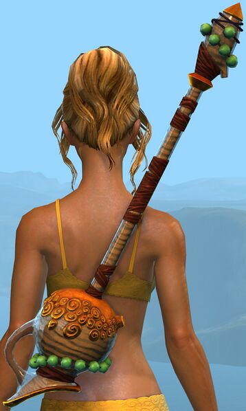 File:Sandswept Greatsword stowed.jpg