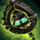 Scientific Mace.png