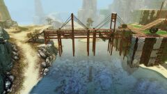 Seaguard's Crossing.jpg