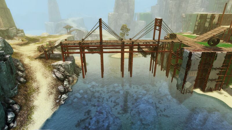 File:Seaguard's Crossing.jpg