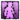 Self-Deception.png