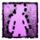 Self-Deception.png