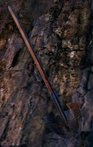 File:Shovel (Bastion of the Penitent).jpg
