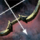 Slumbering Lightborne Short Bow.png