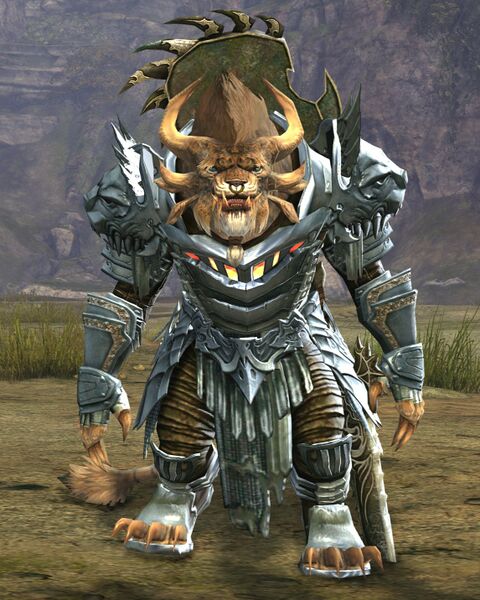 File:Smodur the Unflinching.jpg
