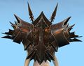 Soldier's Wings of War