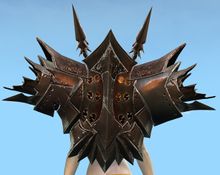 Soldier's Wings of War.jpg
