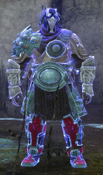 File:Sons of Svanir Engineer.jpg