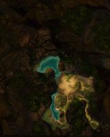 Special Forces Training Area map.jpg