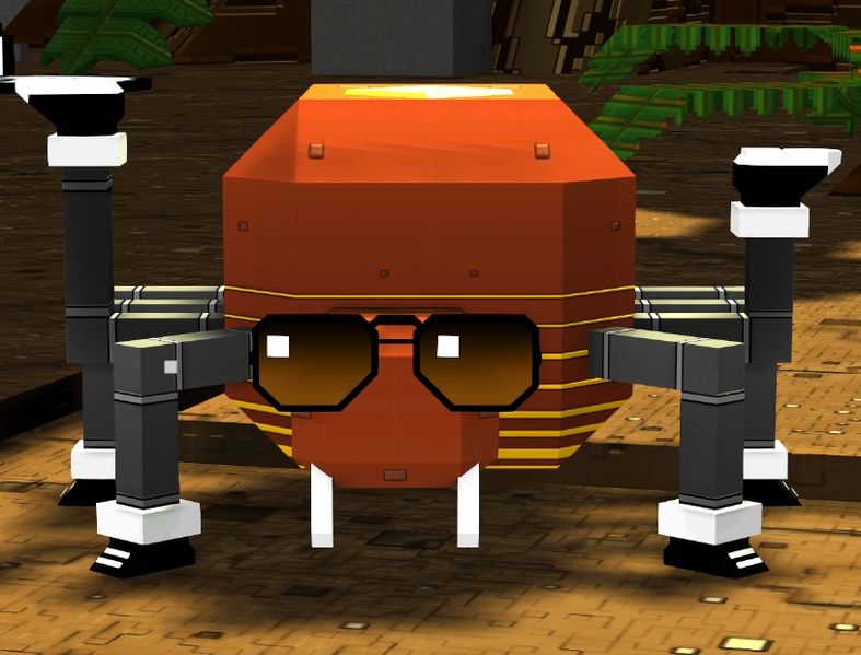 File:Spider (Super Adventure Box).jpg