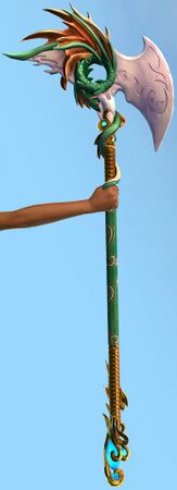 Spindrift Hammer.jpg