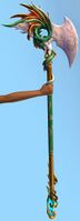 Spindrift Hammer.jpg