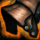 Stalwart Shoulders.png