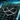 Star Chart- Eye of Grenth.png