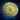 Stash of Astral Coins.png