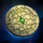 Stash of Astral Coins.png