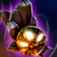 Steel Lotus Shield.png