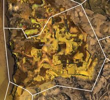 Sulfur Quarry map.jpg